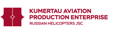 Kumertau Aviation Production Enterprise