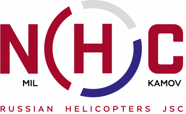 National Helicopter Center named for M. L. Mil and N. I. Kamov