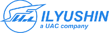 Ilyushin Aviation Complex